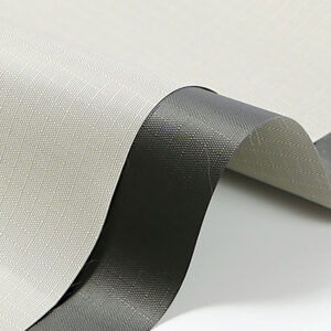 Polyester ripstop oxford fabric for Horse Rugs