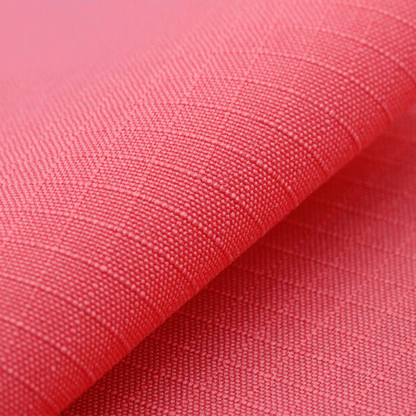 600D Polyester Fabric Waterproof PU Coating - Image 2