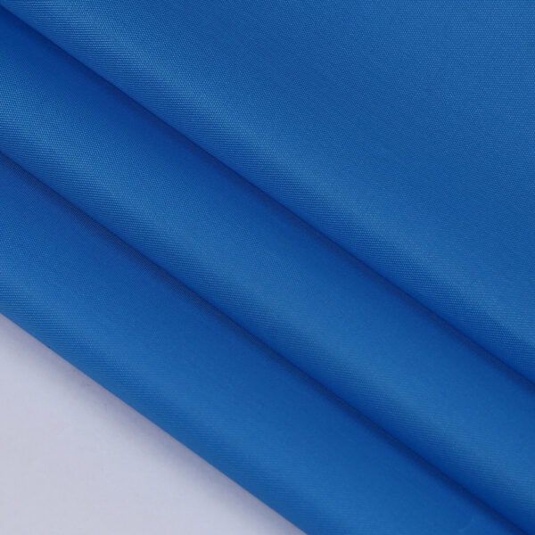 210D 420D Double-Sided Nylon TPU Coating Fabric - Image 4
