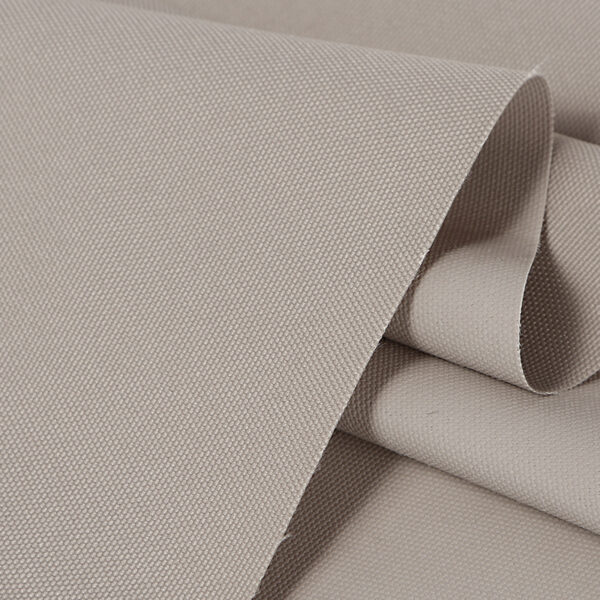 600D Polyester Fabric Solution Dyed Oxford Fabrics - Image 3