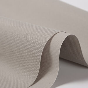600D Polyester Fabric Solution Dyed Oxford Fabrics