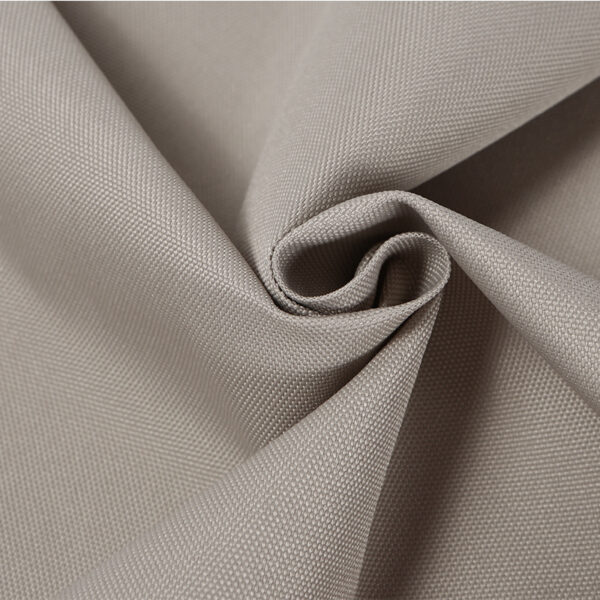 600D Polyester Fabric Solution Dyed Oxford Fabrics - Image 5