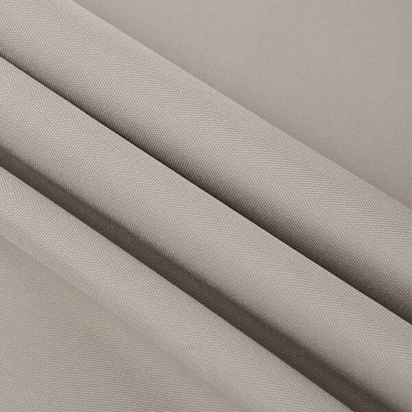 600D Polyester Fabric Solution Dyed Oxford Fabrics - Image 4