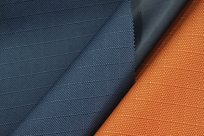 Equestrian Fabrics Equestrian Fabrics