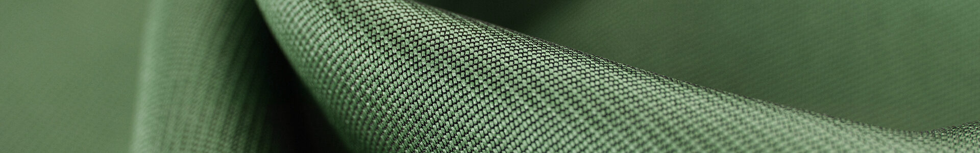 Solution dyed fabrics Solution dyed fabrics