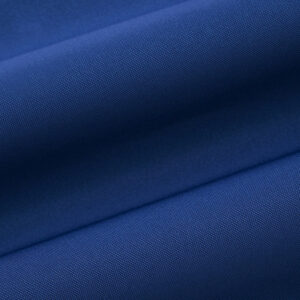 Polyester 600D Outdoor Waterproof Fabric For Furniture