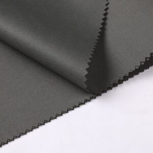 300D Polyester Pu Coating Fabric