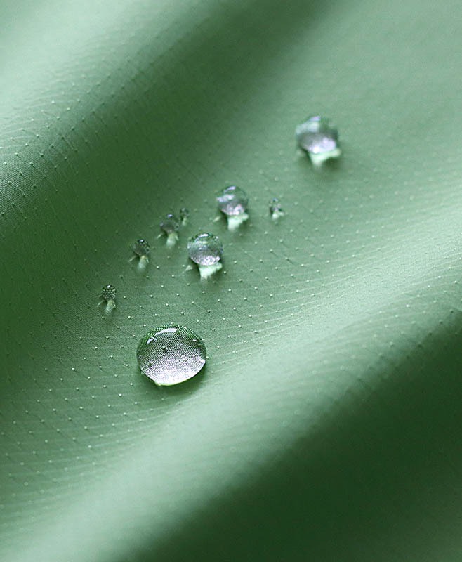 Nylon 66 Fabric Nylon 66 Fabric