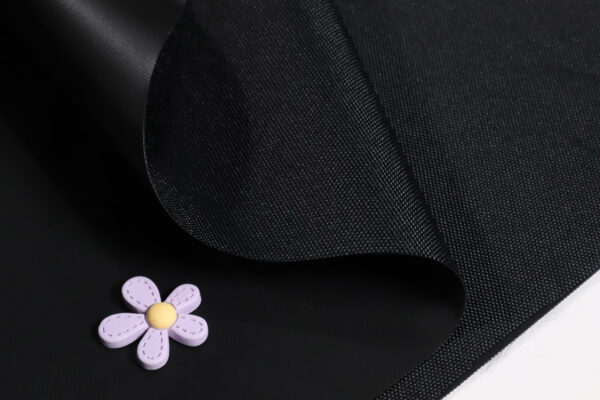 600D Polyester TPU Coated Weldable Fabric - Image 2