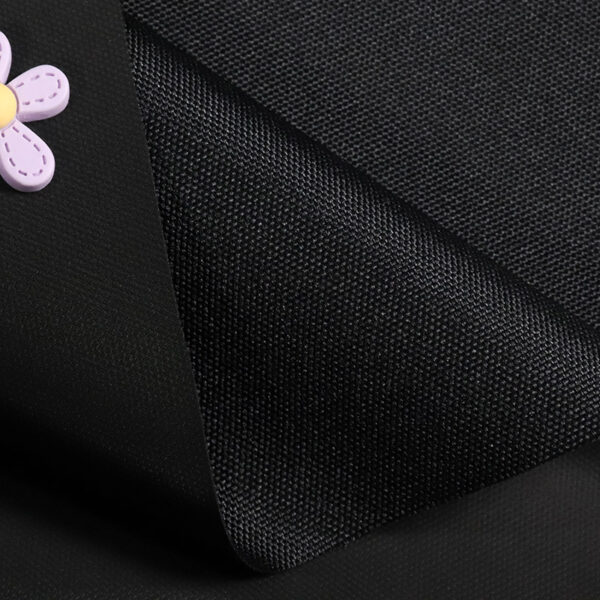 600D Polyester TPU Coated Weldable Fabric - Image 3