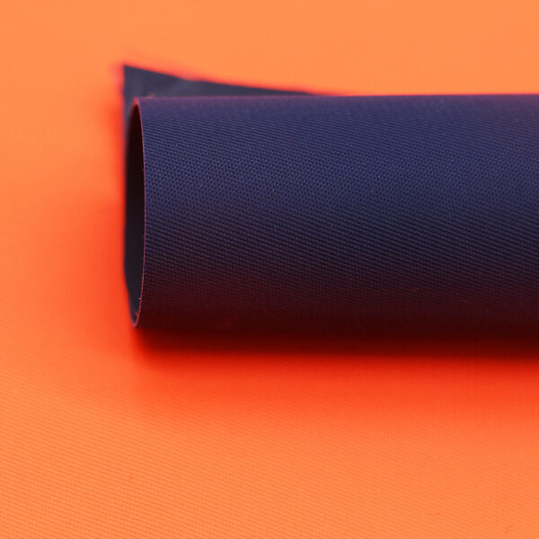 70 Denier Nylon fabric PVC Backed - Image 2