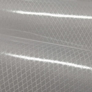 Diamond Taffeta Polyester TPU Cast fabric