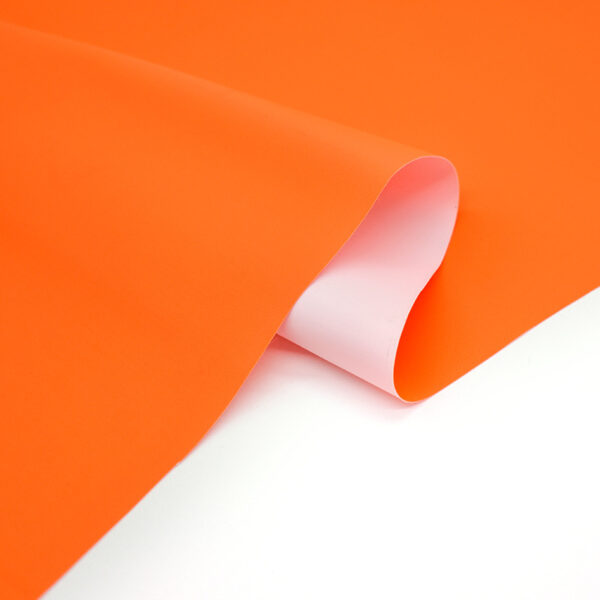 High Strength Nylon PVC Coated Fabric For Medical Bed Oxygen Bag Ice Bag - Image 4