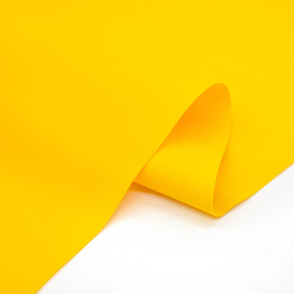 High Strength Nylon PVC Coated Fabric For Medical Bed Oxygen Bag Ice Bag - Image 3