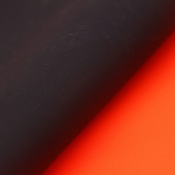 70 Denier Nylon fabric PVC Backed - Image 3