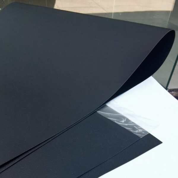 600D Polyester TPU Double-Sided Coated Fabric – Durable, Waterproof, and Customizable - Image 6