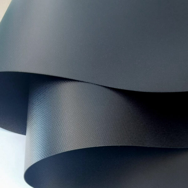 600D Polyester TPU Double-Sided Coated Fabric – Durable, Waterproof, and Customizable - Image 4