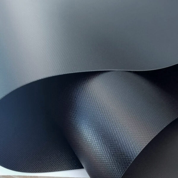 600D Polyester TPU Double-Sided Coated Fabric – Durable, Waterproof, and Customizable - Image 7