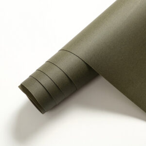 1680D Polyester TPU Coated Fabric