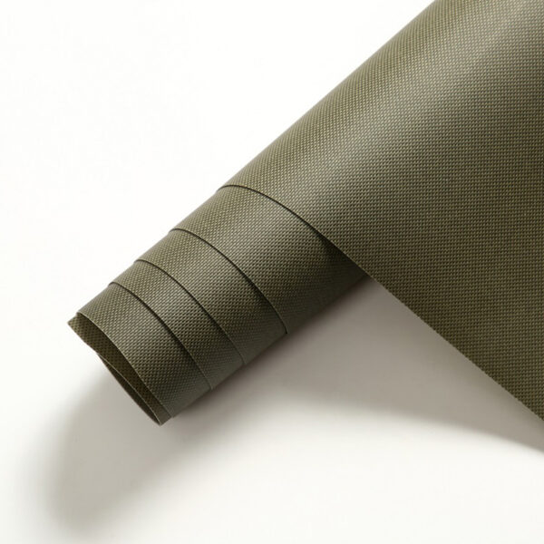 1680D Polyester TPU Coated Fabric