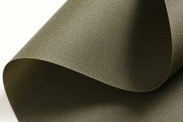 1680D Polyester TPU Coated Fabric - Image 2