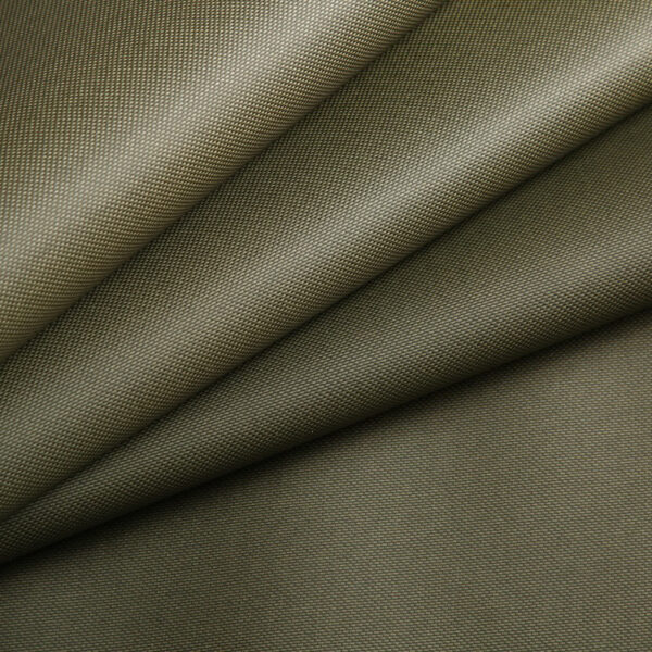 1680D Polyester TPU Coated Fabric - Image 4