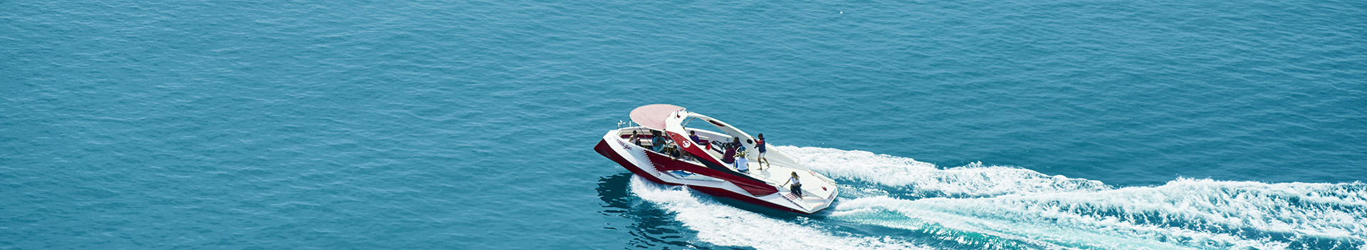 Ultra-Durable Marine Fabrics Ultra-Durable Marine Fabrics