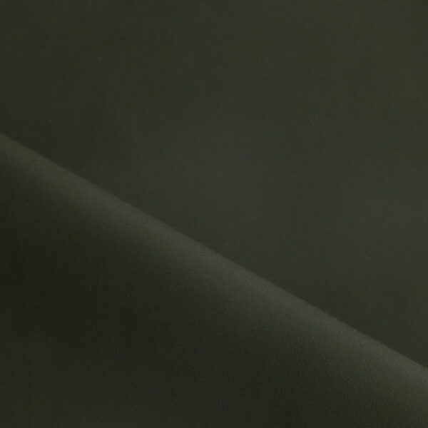 3-Layer Stretch Waterproof Fabric for Performance Jackets - Image 5
