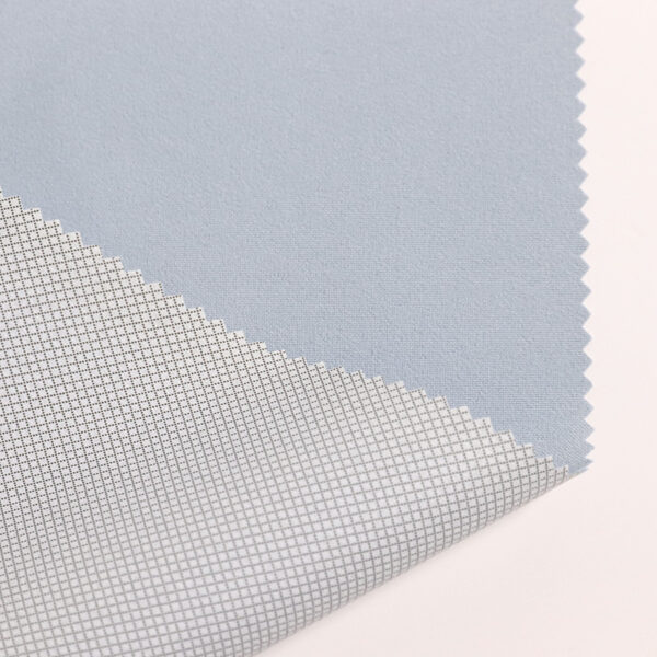 Printed film laminated fabric for sports jackets - Image 5