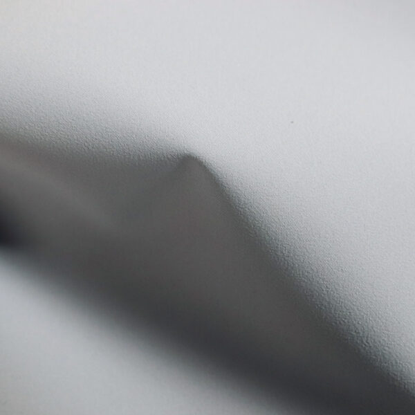Printed film laminated fabric for sports jackets - Image 4