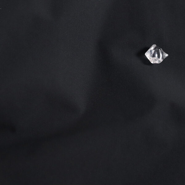 Waterproof And Breathable Light Polyester Shell Fabric - Image 6