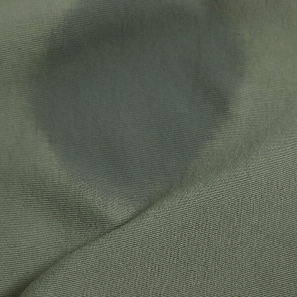 Thickened Nylon Spandex Fabric Moisture Wicking Fabric - Image 5