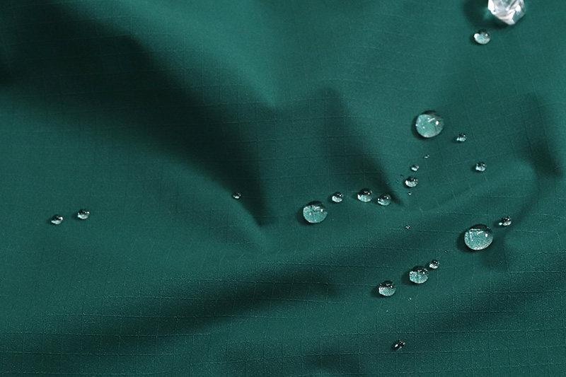Premium Fabric For Outerwear Premium Fabric For Outerwear