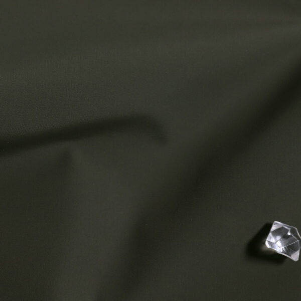 3-Layer Stretch Waterproof Fabric for Performance Jackets - Image 4