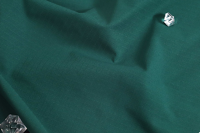 Ripstop Fabric