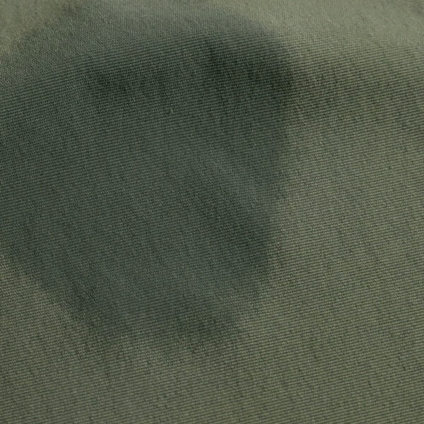 Thickened Nylon Spandex Fabric Moisture Wicking Fabric - Image 3