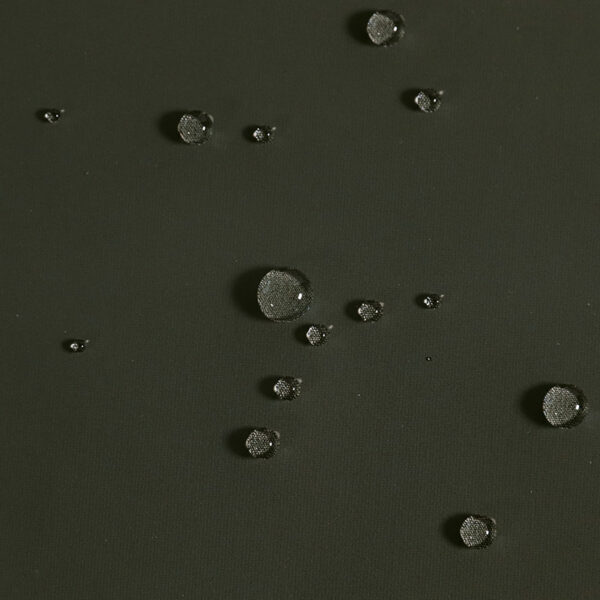 3-Layer Stretch Waterproof Fabric for Performance Jackets - Image 3