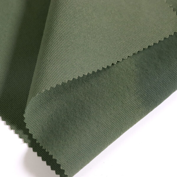 Thickened Nylon Spandex Fabric Moisture Wicking Fabric