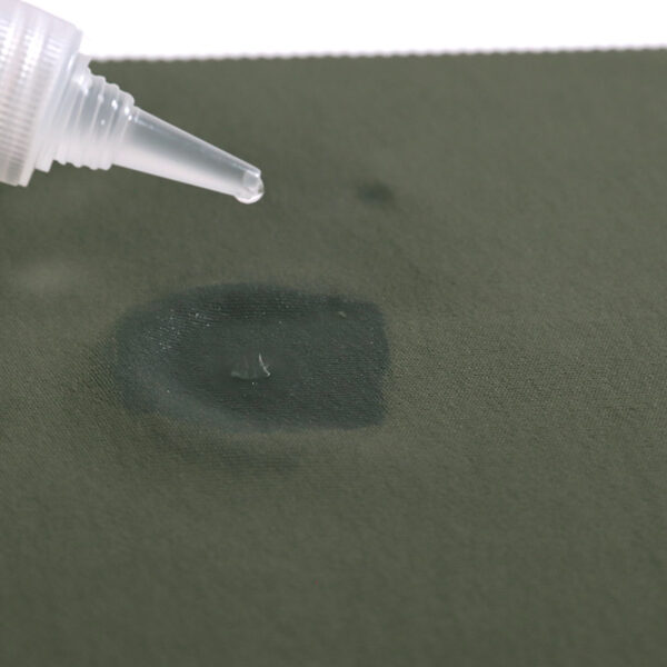 Thickened Nylon Spandex Fabric Moisture Wicking Fabric - Image 2