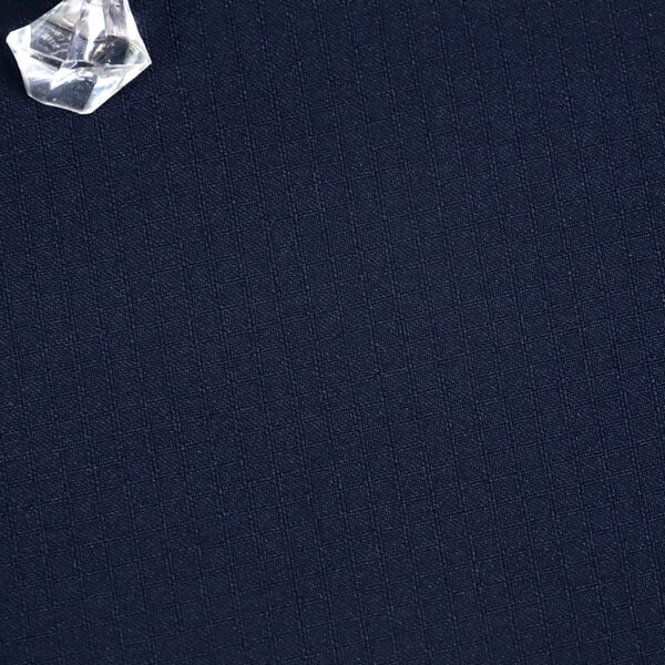 Polyester Mechanical Stretch Ripstop Laminated TPU Fabric for Workwear - Image 5