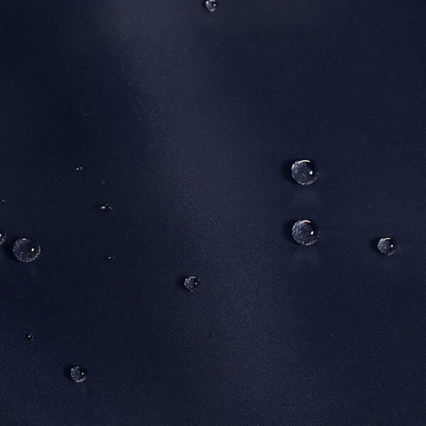 T800 Elastic Fabric TPU Composite Fabric for Waterproof Jacket - Image 3