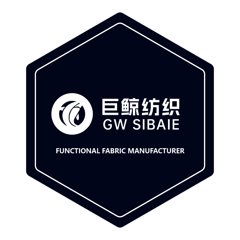 巨鲸