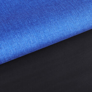 600D Polyester Fabric For Boat Cover