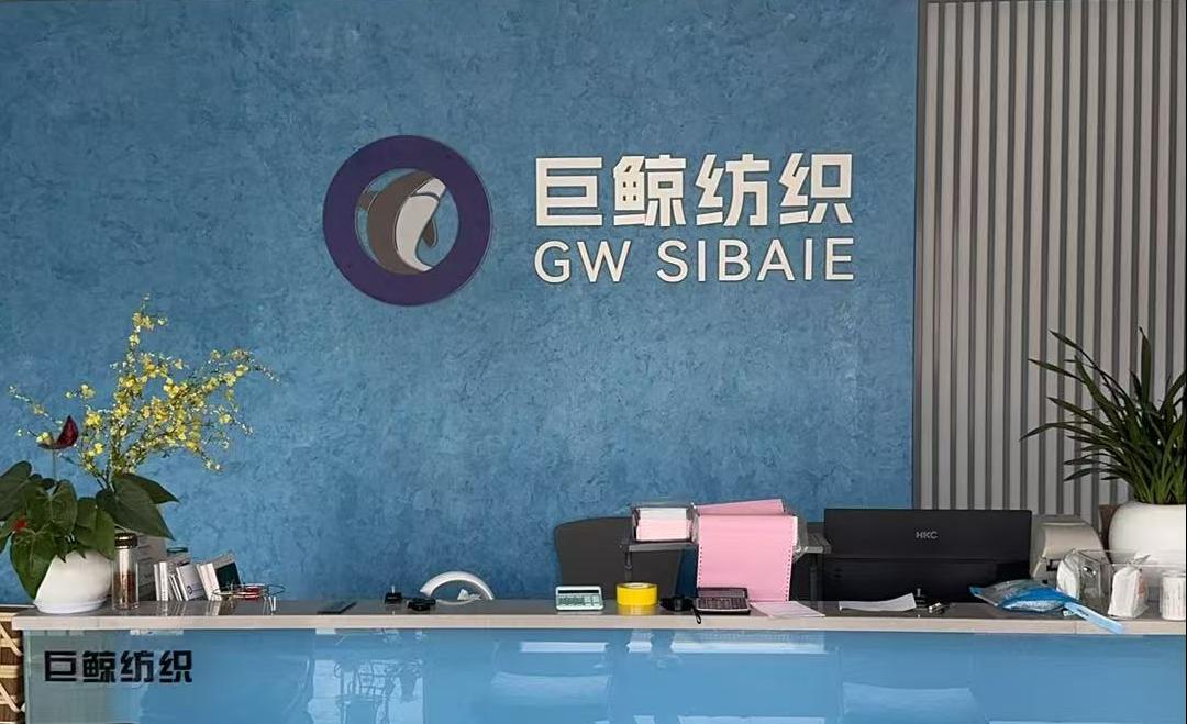 微信图片_20250529141520(1) 微信图片_20250529141520(1)