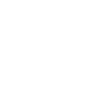 恶劣天气