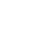 透气