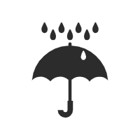 防水 (1)