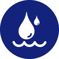防油