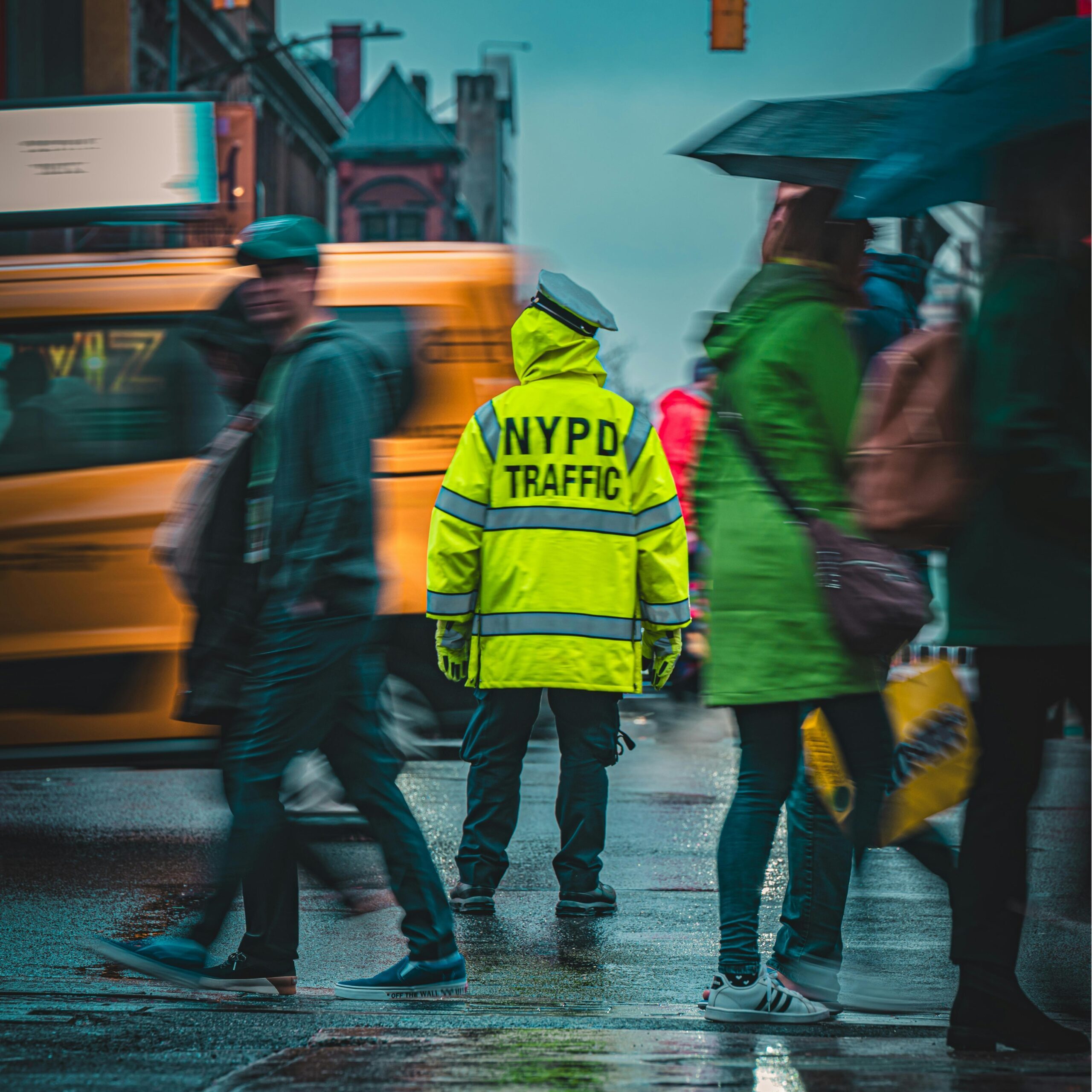 nils-huenerfuerst-gu7tRRm3W3g-unsplash(1)
