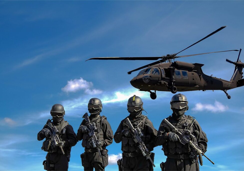 pexels-somchai-kongkamsri-20258 Fabric For Military